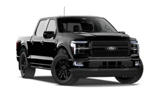 2026 Ford F-150® External Image 5